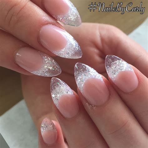 😍😍😍 - Nailpro | Nagels, Gelnagels, Acrylnagels