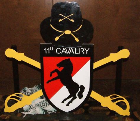 Pin By Cathy Burke On 11th Acr Military Soldiers Cavalry Cavalry Scout
