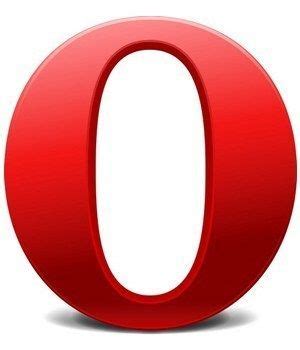It gives users much faster and powerful navigation and is integrated with the latest html, which makes it exceptional. Opera Browser 62.0.3331.116 Offline Installer Free ...