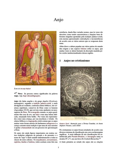 Destaques do jogador no jogo. Hierarquia Dos Anjos | Anjo | Crença e Doutrina Religiosa