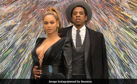 Beyonce Jay Pic Sex Z Telegraph