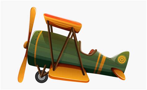 200 Vintage Airplane Clipart Pictures Illustrations Royalty Free