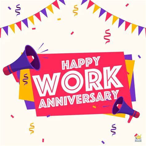 Happy Work Anniversary Alex Marchand Quick Response Fire Protection