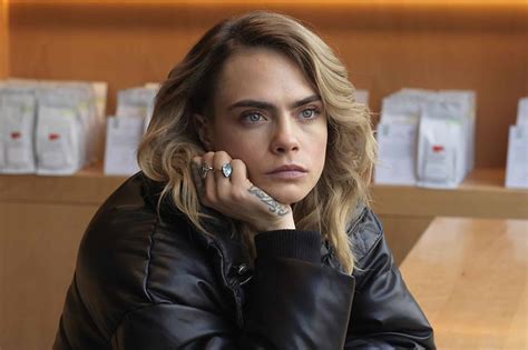 everything we know about planet sex with cara delevingne