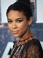 Alexandra Shipp - AdoroCinema