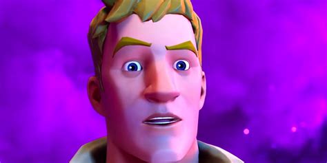 How To Find And Fight Jonesy The First In Fortnite
