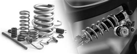 Spring Wires Stainless Steel Wire Suppliers And Exporters In India