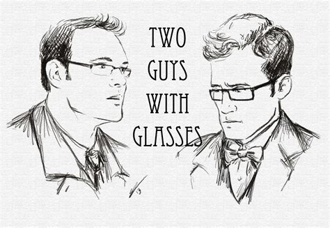 don t two guys with glasses internet radio show podcast facebook