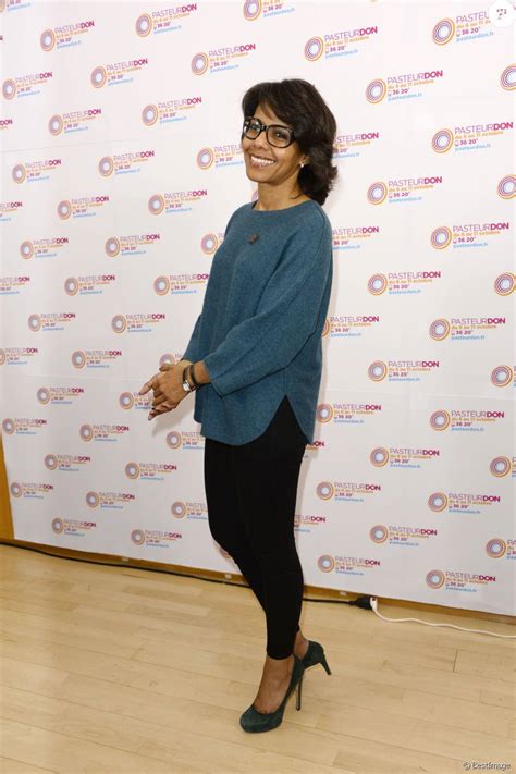 Strehl jd, hartmann a, agaimy a. Audrey Pulvar - Lancement du Pasteurdon, soutenu par les ...