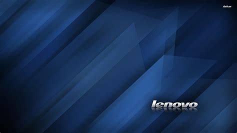 Free Download Lenovo Wallpaper Computer Wallpapers 13750 1920x1080