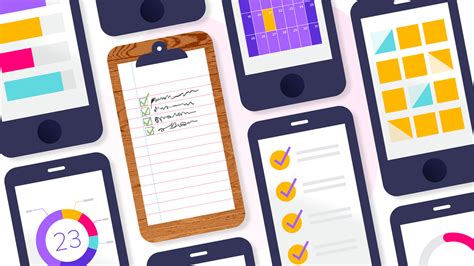 The app gives you a habit score on the basis of your. New Years resolutions 2019: Can habit tracking apps help ...