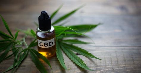Moreover, all vytalyze cbd hemp oil plants are made organically to use them for better health. CBD oil proves a big draw at the CWCBExpo in New York City ...