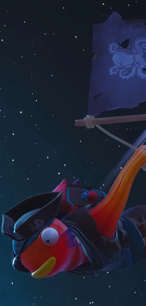 Download files for fortnite battle royale on mobile : Fortnite Smartphone Wallpapers | iPhone Android Download ...