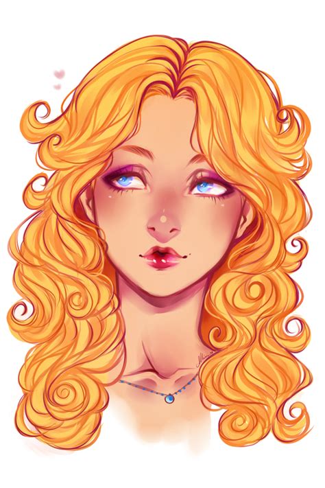 See full list on it.stardewvalleywiki.com 19 Stardew Valley. Haley by AShiori-chan on DeviantArt (с ...