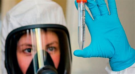 La sputnik v es el resultado de décadas de investigación sobre vacunas desarrolladas con adenovirus. Los mejores memes de la vacuna rusa 'Sputnik V' | Aweita ...