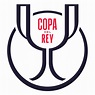 Copa do Rei da Espanha - Notícias, Estatísticas e Resultados - ESPN