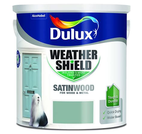 Preparation Is Key Dulux Trade Points