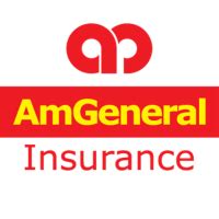 Also known as the general insurance association of malaysia in english. Compare Best Car Insurance In Malaysia | CompareHero
