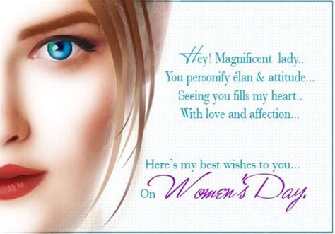 {top 21} happy women s day wishes quotes and sayings