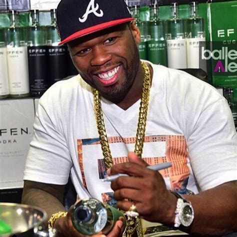 French Montana Prend Part Au Clash Entre 50 Cent Et Diddy