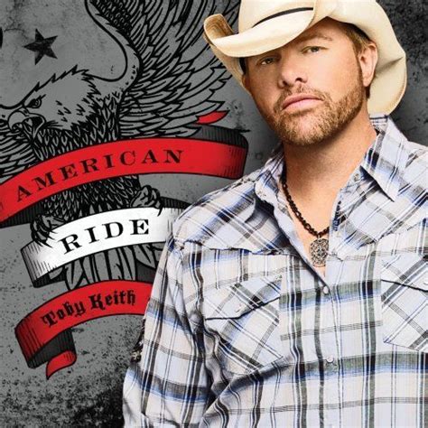Toby Keith Songs A List Of 10 Of The Best Holler