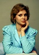 Olga Mashnaya - Actor - CineMagia.ro