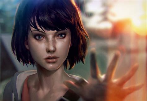 Life Is Strange Episode 1 Free To Download And Play Video Geeky Gadgets
