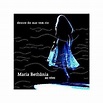 Maria Bethânia - Dentro do Mar Tem Rio (2CD) - CD Álbum - Compra música ...