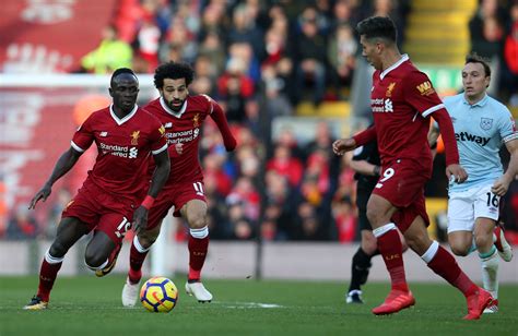 From the section premier league. Crystal Palace vs. Liverpool live stream: Watch Premier ...