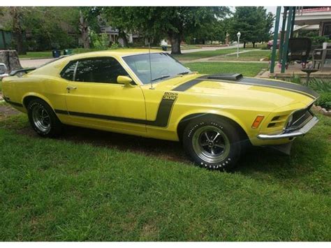 The movie ford vs ferrari, based on a true story, tracks a heated rivalry between ford and ferrari culminating in the 1966 24 hours of le mans, the world's oldest sports car endurance race. 'Ford vs Ferrari' movie set for release in November, Disney says