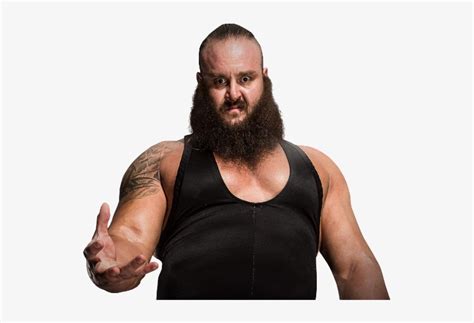 The new face of destruction. braun strowman png 20 free Cliparts | Download images on ...