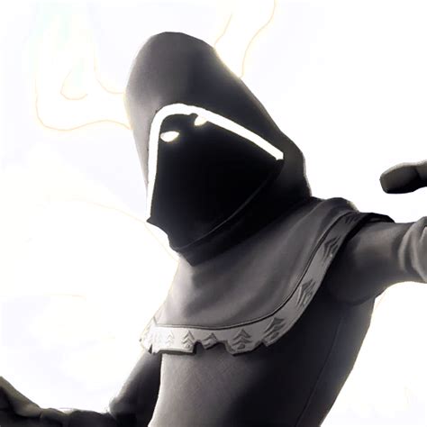 Fortnite Perfect Shadow Skin Outfit Esportinfo