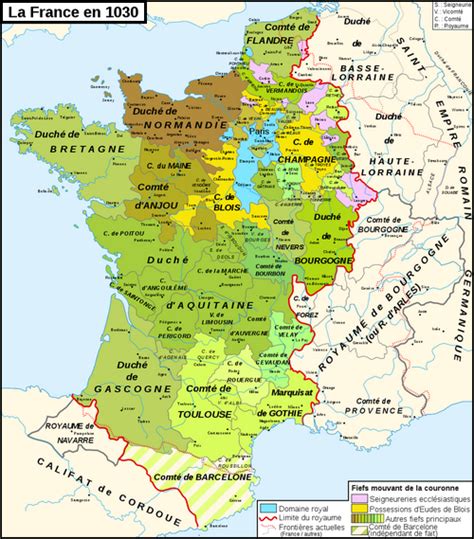 Histoire Des Burgondes Et De La Bourgogne Miss Burgondia