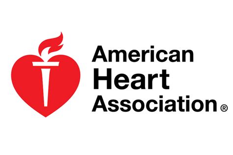 American Heart Association Benefits From Slotzilla Charity Challenge