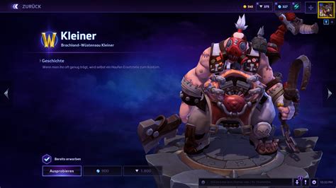 Heroes Of The Storm Blizzards Moba