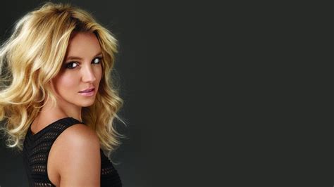 Britney Spears 布兰妮斯皮尔斯 美女壁纸3 1366x768 壁纸下载 Britney Spears 布兰妮斯皮尔斯