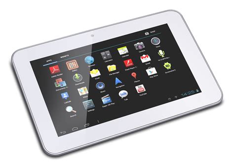 Hometech T720 Bt 7 Inc Tablet Pc En Ucuz Fiyat Tablet Fiyatları