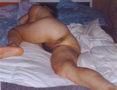 Nude Wife Asleep Xxx Sex Images