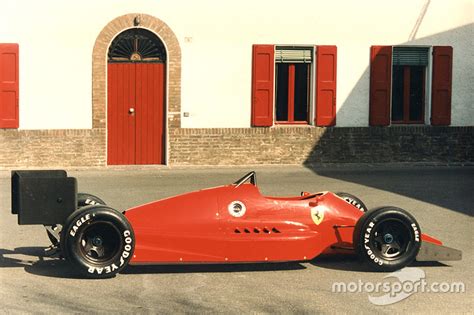 Check spelling or type a new query. Ferrari 637 at Ferrari 637 retrospective