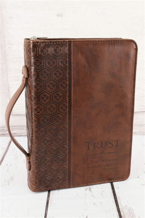 Bible Covers Wholesale Protective Bible Covers Wholesale