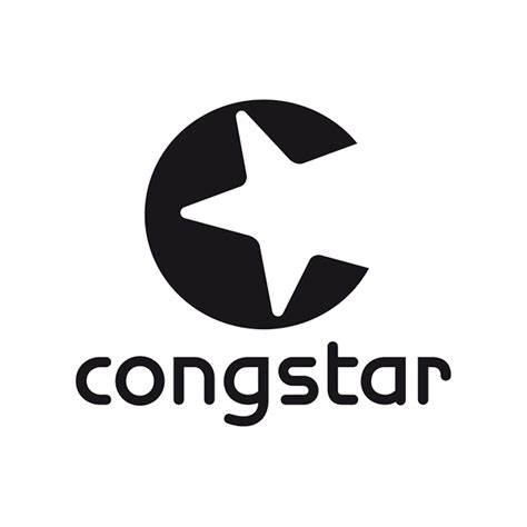 Sona comstar company ipo review sona comstar ipo details sona comstar vs shyam metalics ipo. Handy mit Vertrag von Samsung, Sony, Apple, HTC, LG und ...