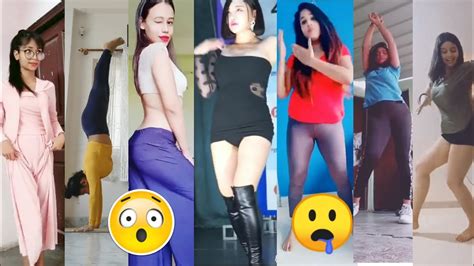trend best dance compilation youtube