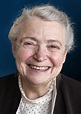 The Mildred S. Dresselhaus Lecture Series | MIT.nano
