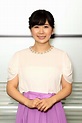 福原愛さん、結婚4周年“花婚式”「泣きそうに」 - 卓球写真ニュース : 日刊スポーツ