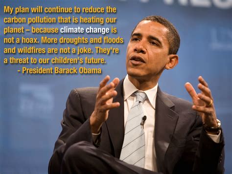Barack Obama Quotes Quotesgram