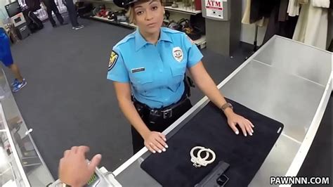 Ms Police Officer Wants To Pawn Her Weapon Xxx Pawn Sex Secret Sexmonster Net
