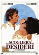 La Scogliera Dei Desideri: Amazon.it: Elizabeth Taylor, Richard Burton ...