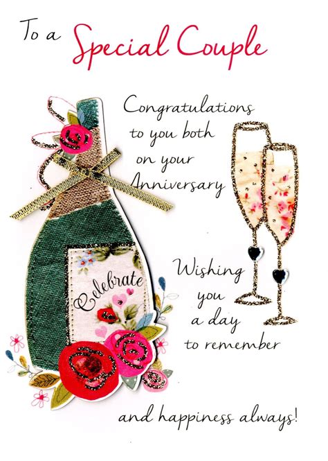 Funny Anniversary Card Sayings For Friends 31 Funny Happy Anniversary