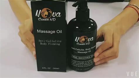 Natural Lavender Essential Oil Female Body Massage Oil Buy Massage