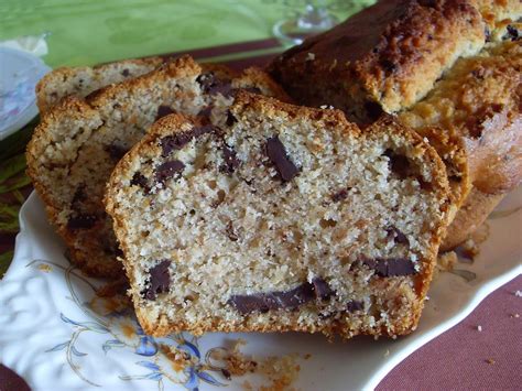 Très facile et rapide à réaliser en 15 minutes, cette recette d'entrée végétarienne proposée par cyril lignac a tout pour. Cake noix de coco et pépites de chocolat (Vegan ...
